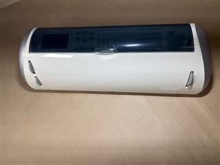 CRICUT EXPRESSION IN BOX